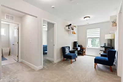 304 Gander Court, Sneads Ferry, NC 28460 - Photo 33