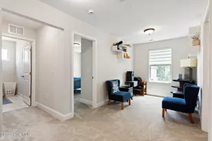 304 Gander Ct, Sneads Ferry, NC 28460 - Photo 33