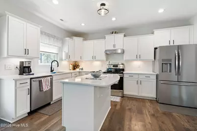 304 Gander Court, Sneads Ferry, NC 28460 - Photo 17