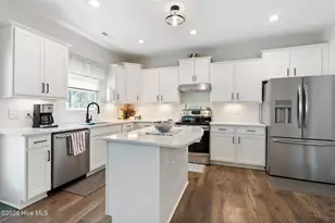 304 Gander Ct, Sneads Ferry, NC 28460 - Photo 17