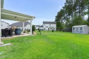 304 Gander Ct, Sneads Ferry, NC 28460 - Photo 63
