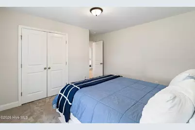 304 Gander Court, Sneads Ferry, NC 28460 - Photo 43