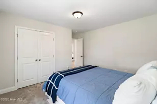 304 Gander Ct, Sneads Ferry, NC 28460 - Photo 43
