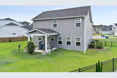 304 Gander Court, Sneads Ferry, NC 28460 - Photo 57