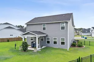 304 Gander Ct, Sneads Ferry, NC 28460 - Photo 57
