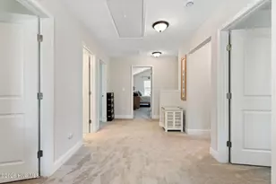 304 Gander Ct, Sneads Ferry, NC 28460 - Photo 35