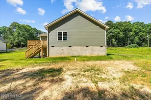259 Ashland Dr, Goldston, NC 27252 - Photo 29