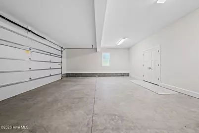 259 Ashland Drive, Goldston, NC 27252 - Photo 25