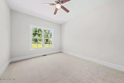 259 Ashland Drive, Goldston, NC 27252 - Photo 19