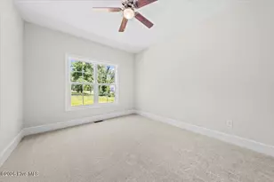 259 Ashland Dr, Goldston, NC 27252 - Photo 19