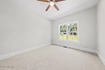 259 Ashland Drive, Goldston, NC 27252 - Photo 17