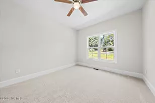 259 Ashland Dr, Goldston, NC 27252 - Photo 17