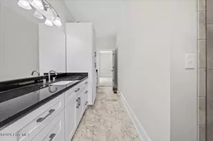 259 Ashland Dr, Goldston, NC 27252 - Photo 13
