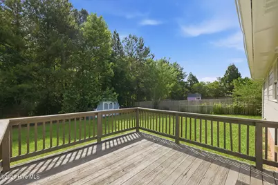 120 Somerset Drive, Raeford, NC 28376 - Photo 43