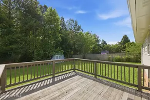 120 Somerset Dr, Raeford, NC 28376 - Photo 43