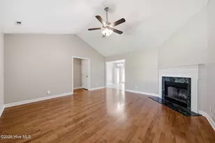120 Somerset Dr, Raeford, NC 28376 - Photo 13