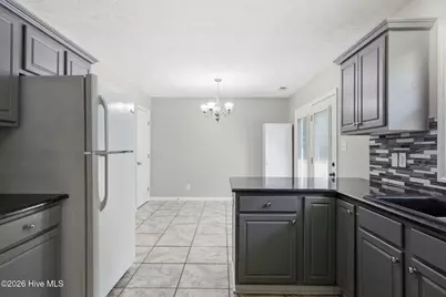 120 Somerset Drive, Raeford, NC 28376 - Photo 31