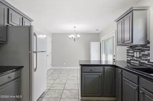 120 Somerset Dr, Raeford, NC 28376 - Photo 31