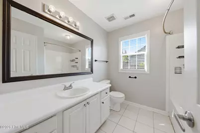 120 Somerset Drive, Raeford, NC 28376 - Photo 37