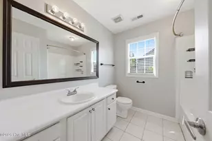 120 Somerset Dr, Raeford, NC 28376 - Photo 37