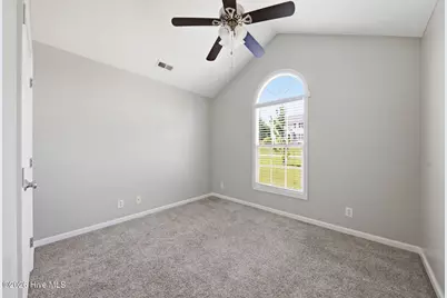 120 Somerset Drive, Raeford, NC 28376 - Photo 35