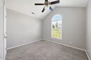 120 Somerset Dr, Raeford, NC 28376 - Photo 35