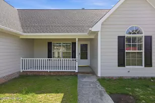 120 Somerset Dr, Raeford, NC 28376 - Photo 5
