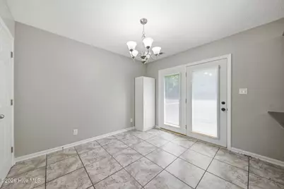 120 Somerset Drive, Raeford, NC 28376 - Photo 23