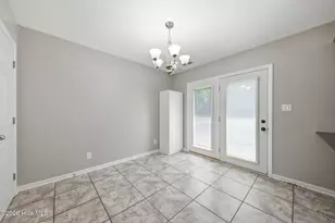 120 Somerset Dr, Raeford, NC 28376 - Photo 23