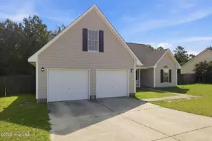 120 Somerset Dr, Raeford, NC 28376 - Photo 7