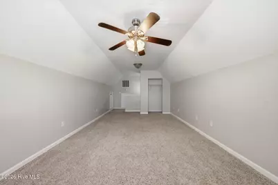 120 Somerset Drive, Raeford, NC 28376 - Photo 39