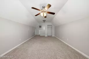 120 Somerset Dr, Raeford, NC 28376 - Photo 39