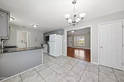 120 Somerset Drive, Raeford, NC 28376 - Photo 27