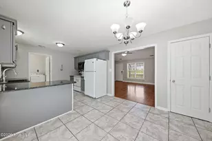120 Somerset Dr, Raeford, NC 28376 - Photo 27
