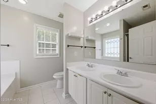 120 Somerset Dr, Raeford, NC 28376 - Photo 19