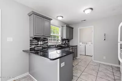 120 Somerset Drive, Raeford, NC 28376 - Photo 25