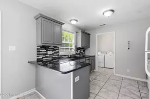 120 Somerset Dr, Raeford, NC 28376 - Photo 25