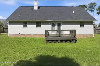 120 Somerset Drive, Raeford, NC 28376 - Photo 47