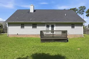 120 Somerset Dr, Raeford, NC 28376 - Photo 47