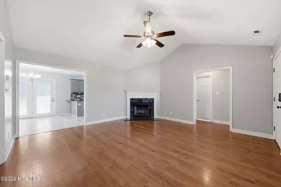 120 Somerset Drive, Raeford, NC 28376 - Photo 15