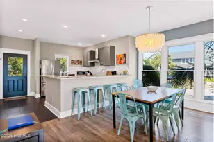 3 Scotch Bonnet Ln, Bald Head Island, NC 28461 - Photo 13