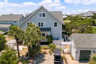 3 Scotch Bonnet Ln, Bald Head Island, NC 28461 - Photo 3