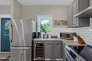 3 Scotch Bonnet Ln, Bald Head Island, NC 28461 - Photo 15