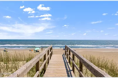 3 Scotch Bonnet Lane # B, Bald Head Island, NC 28461 - Photo 5