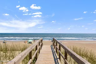 3 Scotch Bonnet Ln, Bald Head Island, NC 28461 - Photo 5