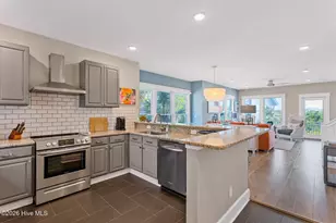 3 Scotch Bonnet Ln, Bald Head Island, NC 28461 - Photo 17