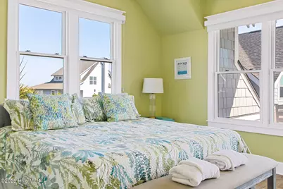 3 Scotch Bonnet Lane # B, Bald Head Island, NC 28461 - Photo 23