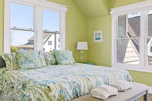 3 Scotch Bonnet Ln, Bald Head Island, NC 28461 - Photo 23