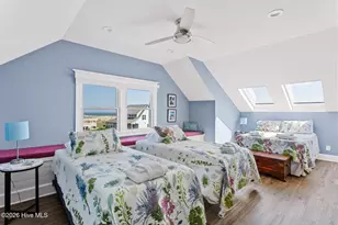 3 Scotch Bonnet Ln, Bald Head Island, NC 28461 - Photo 31