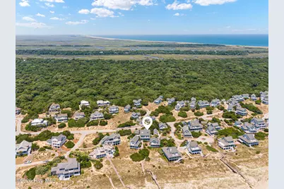 3 Scotch Bonnet Lane # B, Bald Head Island, NC 28461 - Photo 43